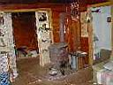 farm front room 2.JPG